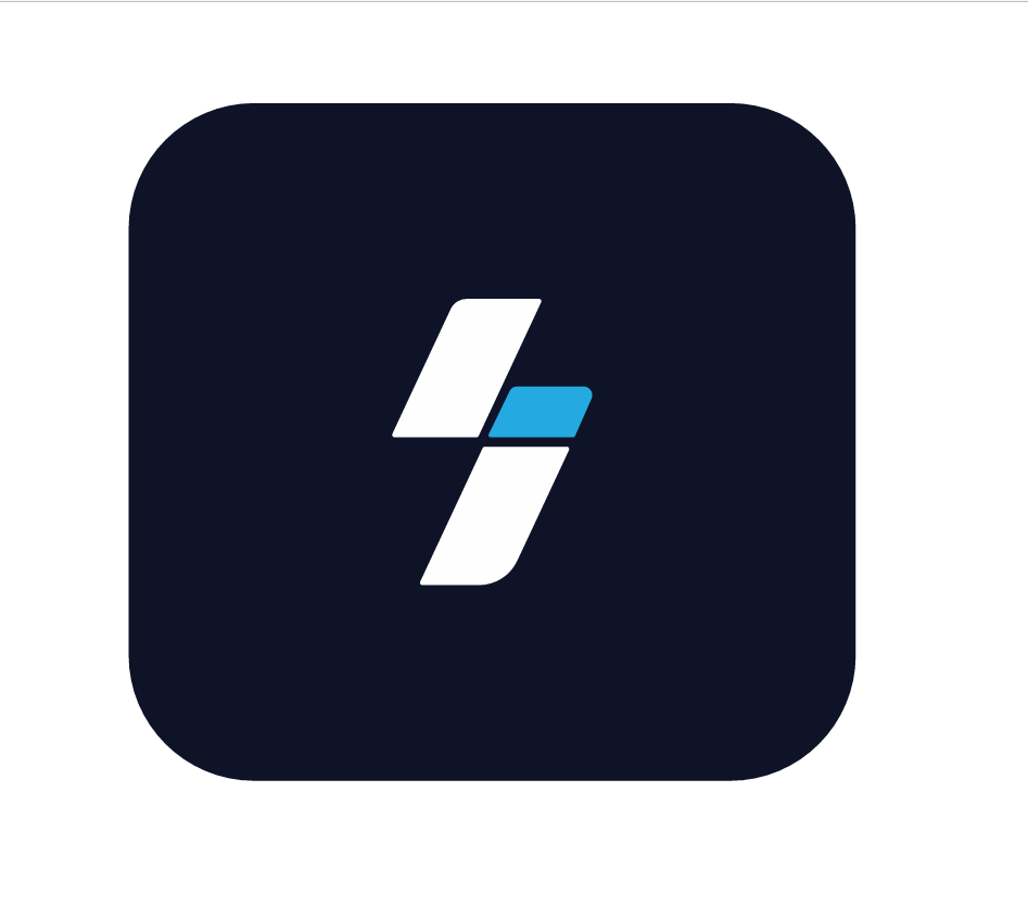 Stellar Technologies Limited phone view icon
