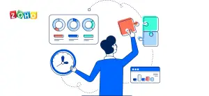 The Complete Guide to Zoho Implementation in Tanzania (2026 Edition)