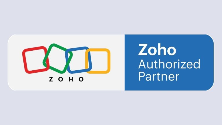 zoho partners in tanzania